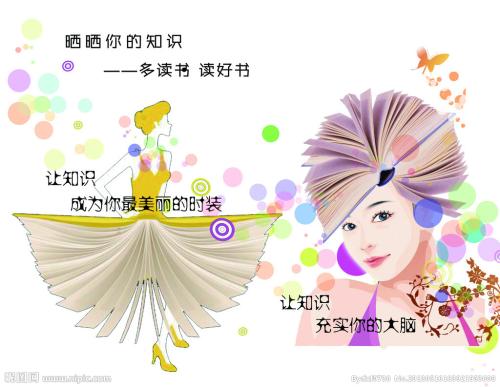 宾根应用技术大学学信网认证办理