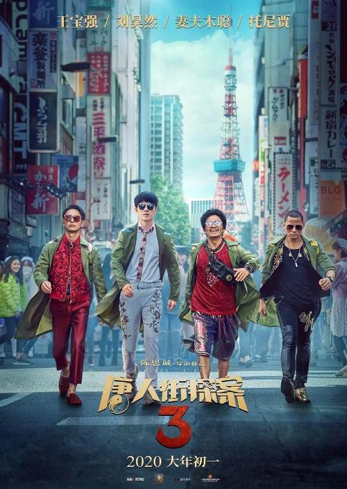 办理假爱沙尼亚护照